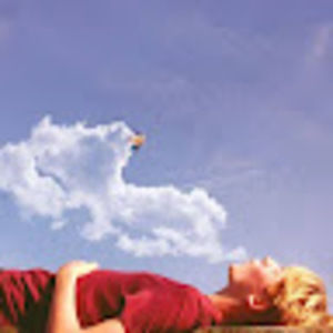 Meet your Posher, Nitya